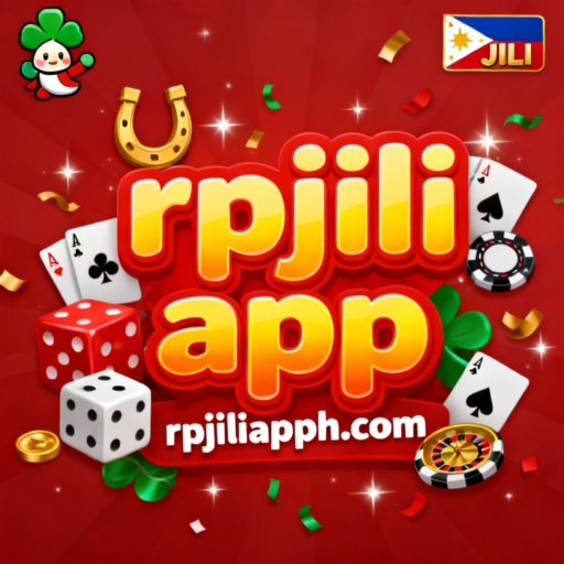rpjili app