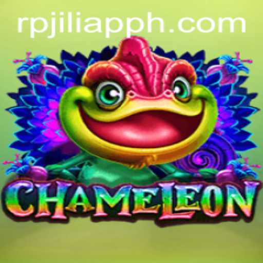 Exploring the Enigmatic World of the Game Chameleon