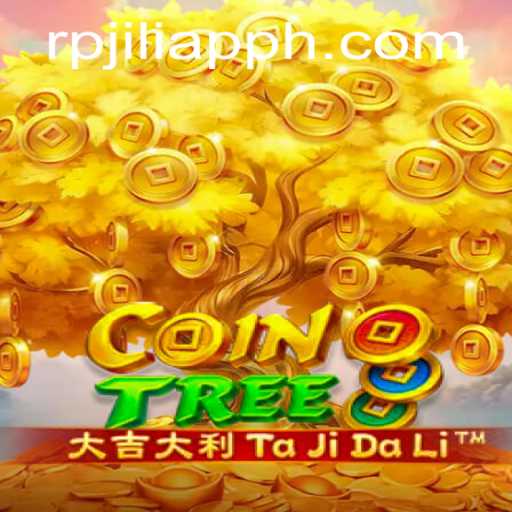 Exploring CoinTree: The Next Big Hit on RPJili App