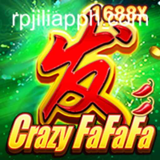 Unleashing the Thrill: An In-Depth Look at CrazyFaFaFa on RPJili App