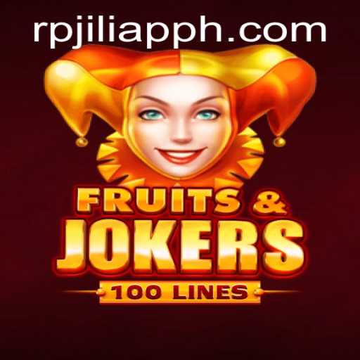 Exploring the Exciting World of FruitsAndJokers100 and the rpjili App