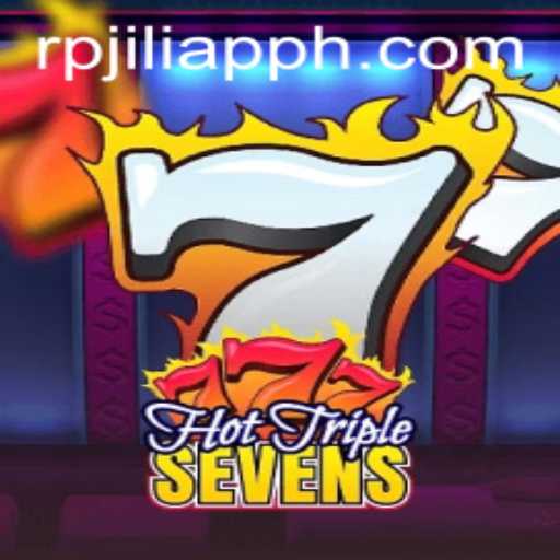 Exploring HotTripleSevens: A Thrilling Gaming Experience with rpjili app