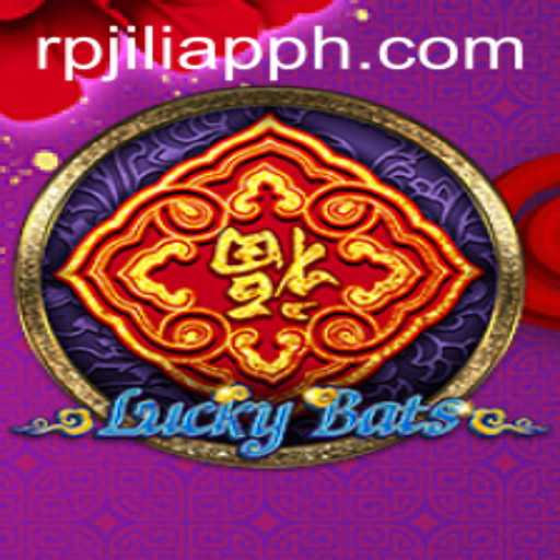 Exploring LuckyBats: A Captivating Game on the rpjili App
