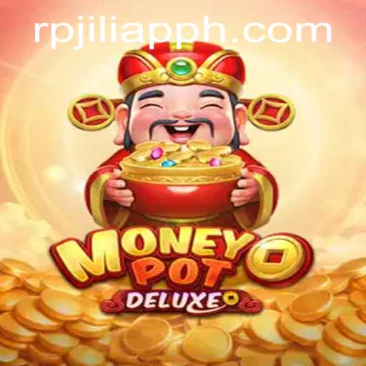 Discover MoneyPotDELUXE: Introduction and Rules of the Popular Game