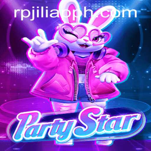 Exploring PartyStar: The Innovative Experience with RPJILI App Integration