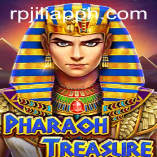 The Mysterious World of PharaohTreasure: A Deep Dive into Gameplay and Strategy