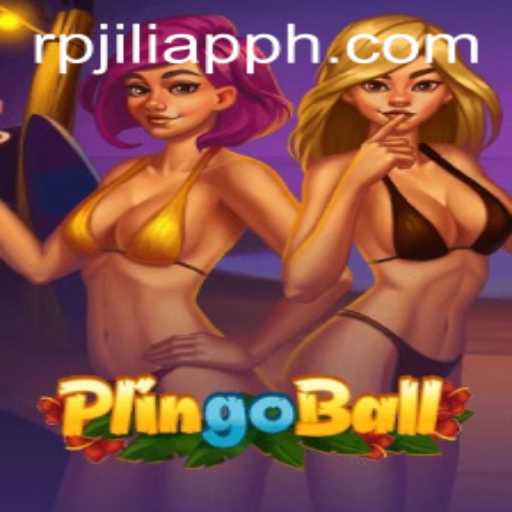 Exploring the World of Plingoball: A Game Revolutionizing Mobile Play with RPJili App