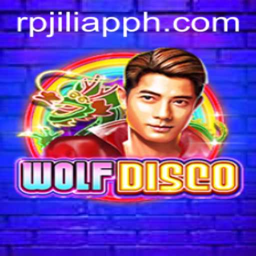 Discovering WolfDisco: A Dynamic Journey Through Dance and Strategy